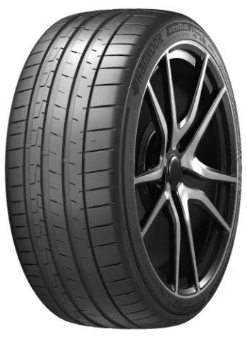 265/40R21 105Y Hankook K129 * XL