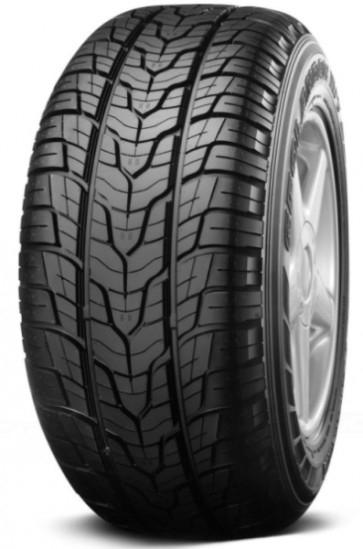 265/60R18 110V Yokohama G038 (MERCEDES)