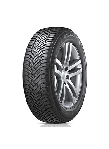 235/60R17 106H Hankook H750AXL