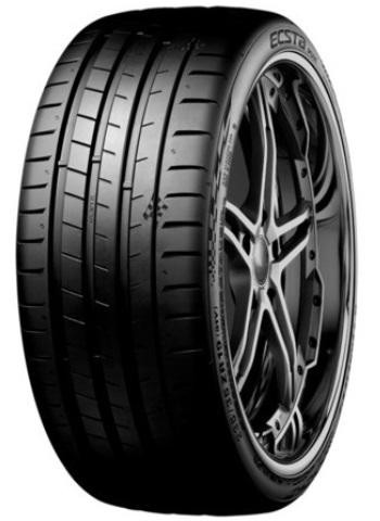 255/40R18 99Y KUMHO PS91 XL