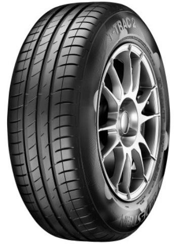 175/65R14 82T Vredestein T-TRAC 2