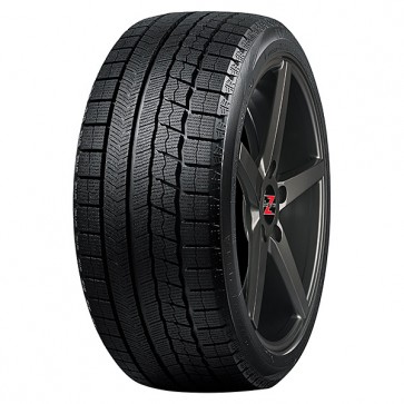 235/50R20 105Q Nankang WS-1