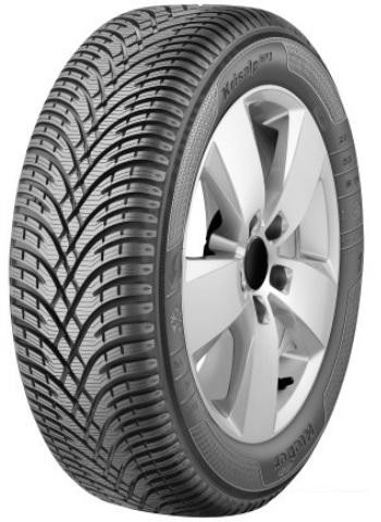 185/60R14 82T Kleber trademark of Michelin KRISALP HP3