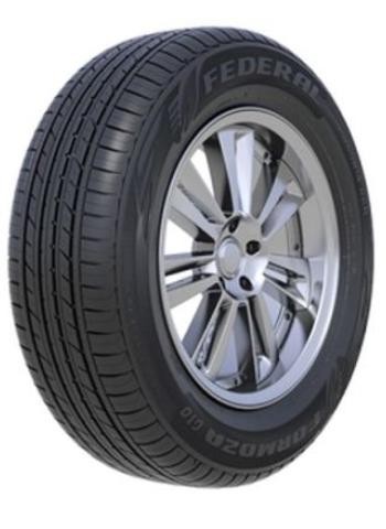 185/65R15 88H Federal FORMOZA GIO