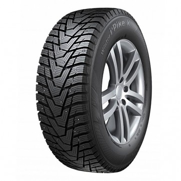 225/60R17 103T Hankook WINTER I*PIKE X W429A