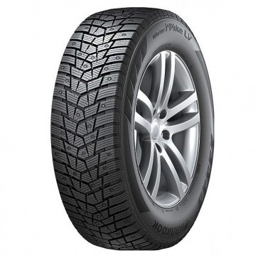 215/70R15C 109R Hankook I*PIKE LV RW15