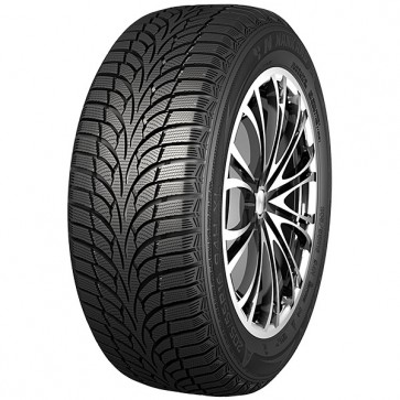 265/40R21 105V Nankang SV-3