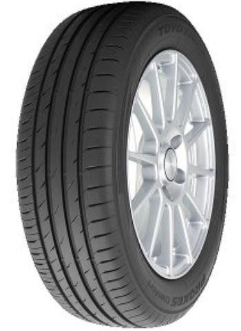 185/60R15 88H Toyo PROXES COMFORT XL