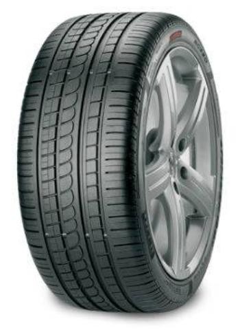 245/45R16 94Y Pirelli P ROSSO-A N5