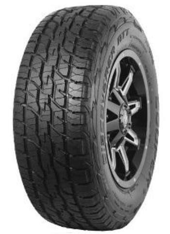 265/70R16 116T Cooper DISCOVERER ATT XL