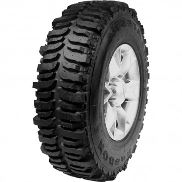 265/70R16 112Q Malatesta 265/70R16   MSTA KOUGAR  112Q