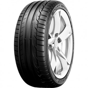 225/55R16 99Y Dunlop Sport Maxx RT MFS XL