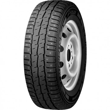 205/75R16 110/108R Michelin Agilis X- Ice North
