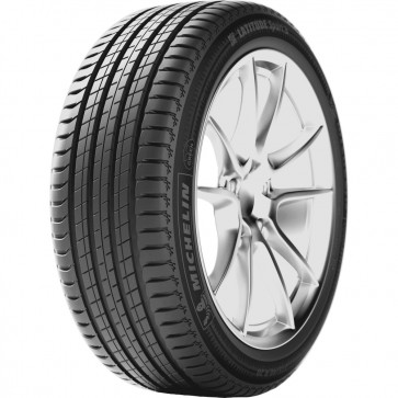 235/55R19 101Y Michelin 235/55R19   MICH LatSpor3  101Y N0