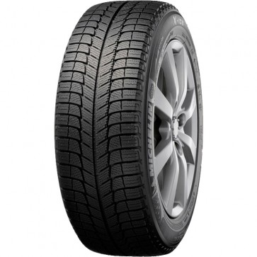 225/50R18 95H Michelin X- Ice Xi3 ZP