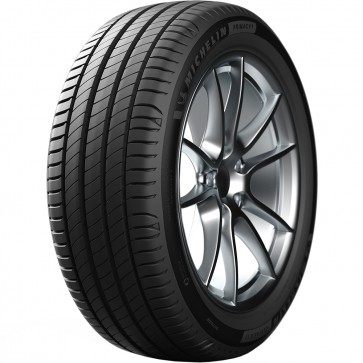 225/65R17 102H Michelin Primacy 4