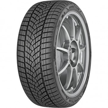 205/55R17 95T Goodyear ' UltraGrip Ice 2+ ( XL