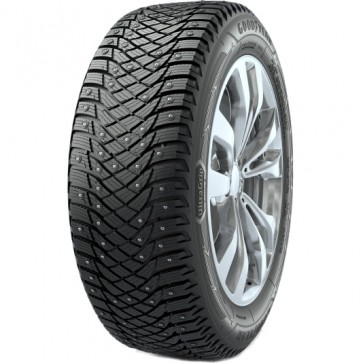 215/50R19 93T Goodyear Ultra Grip Arctic 2