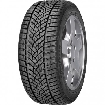 235/55R18 104H Goodyear UltraGrip Performance + SUV