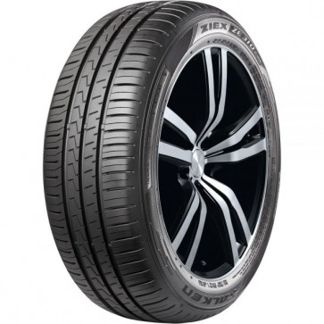 185/50R16 81V Falken Ziex ZE310 Ecorun