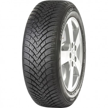 275/45R20 110V Falken EUROWINTER HS01