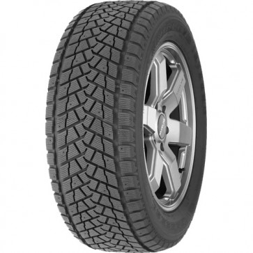 245/50R20 102H Federal 245/50R20 FEDE InvernoK1*  102H