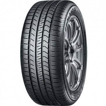235/45R20 100W Yokohama 235/45R20 YOKO X-CV G057  100W XL M+S RPB