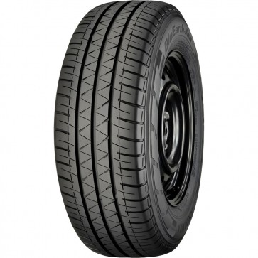 235/60R17 109/107T Yokohama 235/60R17 YOKO RY55 Van  109/107T C