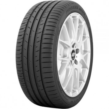 225/35R20 90Y Toyo 225/35R20 TOYO ProxSport  90Y XL RP
