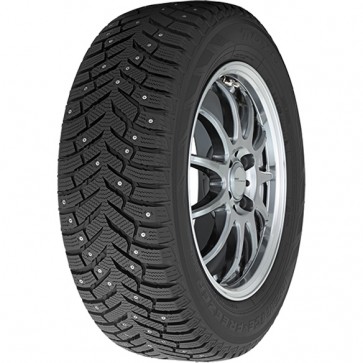 205/60R16 92T Toyo 205/60R16 TOYO IceFreeze*  92T