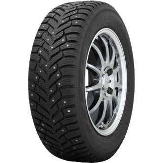315/40R21 111T Toyo 315/40R21 TOYO IceFrzSUV*  111T RP