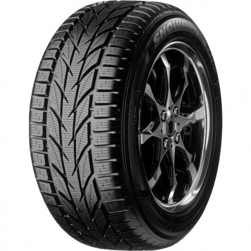 215/50R18 92V Toyo 215/50R18 TOYO SnProxS953  92V