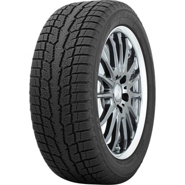 265/65R17 112H Toyo 265/65R17 TOYO GSI6 Ls  112H RP