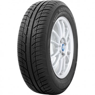 185/60R14 82H Toyo 185/60R14 TOYO SnProxS943  82H
