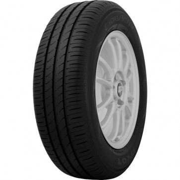 145/65R15 72T Toyo NanoEnergy 3