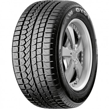 235/45R19 95V Toyo 235/45R19 TOYO OpCountW/T  95V RP