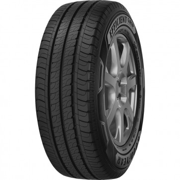 205/70R15 106/104S Goodyear Efficient Grip Cargo