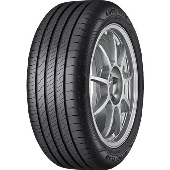 205/50R17 93V Goodyear ' EfficientGrip Performance 2 ( XL