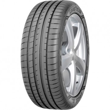 235/45R19 99Y Goodyear Eagle F1 Asymmetric 3
