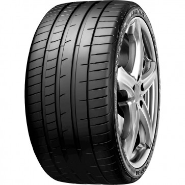 235/40R18 (95Y)T Goodyear Eagle F1 Supersport