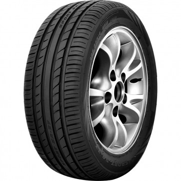 245/40R17 95Y WestLake 245/40R17 WEST SA37  95Y RP