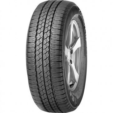 205/65R16 107/105T Sailun 205/65R16   SAIL VX1  107/105T C  M+S