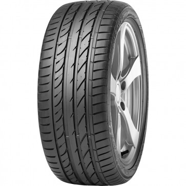 195/40R16 80W Sailun 195/40R16   SAIL AtrezZSR  80W XL  ZR RP