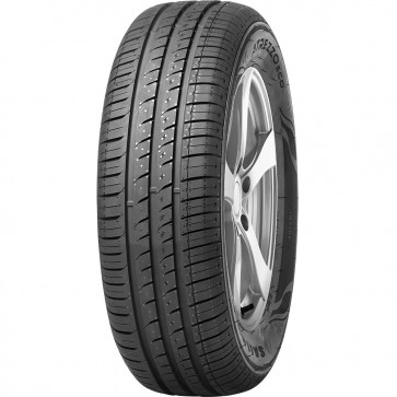 155/60R15 74T Sailun 155/60R15   SAIL AtrezECO  74T