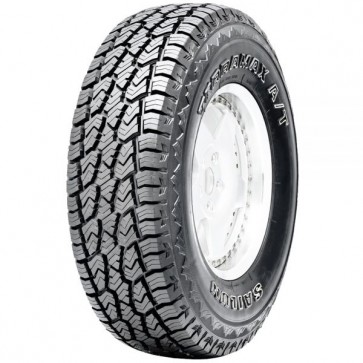 275/65R20 126/123R Sailun 275/65R20   SAIL TerMaxAT  126/123R RW M+S