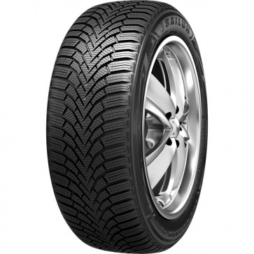 175/55R15 77T Sailun 175/55R15 SAIL Alpine+  77T
