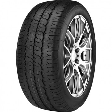 175/65R15 93N Gripmax Sommerreifen  Cargo Carrier