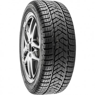 225/50R18 99H Pirelli Winter Sottozero 3 AO XL