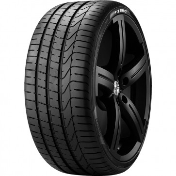 275/35R20 102Y Pirelli 275/35R20   PIRL P Zero  102Y(MO)XL
