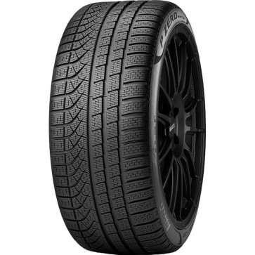 285/40R20 108V Pirelli P Zero Winter